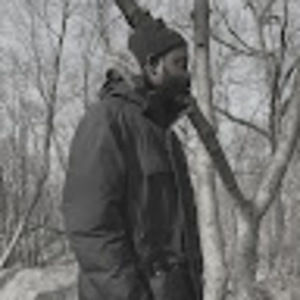 Meet your Posher, Rollin